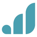 Logo of Give Lively