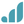 Logo of Give Lively