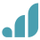Logo of Give Lively