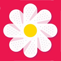 Logo of DaisyBill