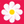 Logo of DaisyBill