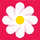 Logo of DaisyBill