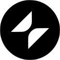 Logo of Glide