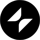 Logo of Glide