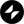 Logo of Glide