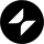 Logo of Glide