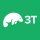Logo of Studio 3T