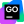 Logo of GoLand