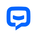 Logo of ChatBot