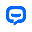Logo of ChatBot
