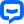 Logo of ChatBot