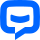 Logo of ChatBot