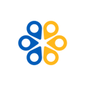 Logo of Connectbase