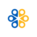 Logo of Connectbase