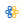 Logo of Connectbase