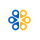 Logo of Connectbase