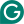 Logo of Grammarly