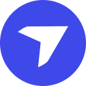 Logo of DroneDeploy
