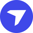 Logo of DroneDeploy