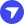 Logo of DroneDeploy