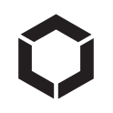Logo of Voxel
