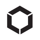 Logo of Voxel