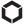 Logo of Voxel