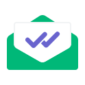 Logo of Mailsuite (formerly Mailtrack)