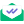 Logo of Mailsuite (formerly Mailtrack)