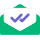 Logo of Mailsuite (formerly Mailtrack)