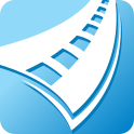 Logo of OpenRoads Designer