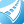Logo of OpenRoads Designer