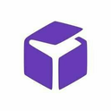 Logo of RunPod