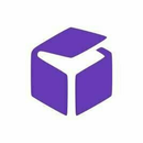 Logo of RunPod