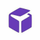 Logo of RunPod