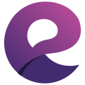 Logo of Engagely.ai