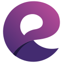 Logo of Engagely.ai