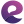 Logo of Engagely.ai