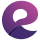 Logo of Engagely.ai