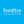 Logo of Fenêtre Capture Tool