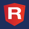Logo of RAVE Alert