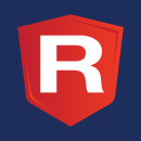 Logo of RAVE Alert