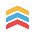 Logo of Follow Up Boss
