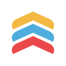Logo of Follow Up Boss