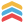 Logo of Follow Up Boss