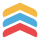 Logo of Follow Up Boss