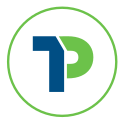 Logo of Top Producer