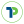Logo of Top Producer
