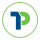 Logo of Top Producer