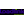 Logo of Loadlink
